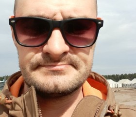 Кирилл, 42 года, Запоріжжя