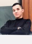 Абдуррахман - Казань