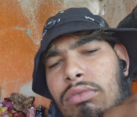 Simon, 21, Stara Zagora