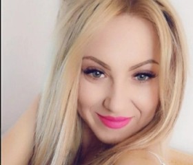 Алина, 36 лет, Красноярск