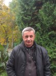 Vasil Moskalyuk, 54, Kiev