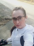 Арина, 43 года, Белгород