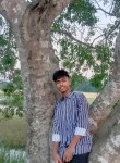 Ariyan Rohan, 18 лет, চট্টগ্রাম