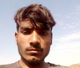 Eriy, 18 лет, حیدرآباد، سندھ