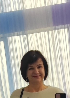 N, 51, Russia, Bataysk