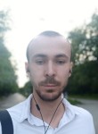 Николай, 33 года, Сургут