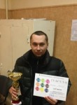 Юрий, 44 года, Воронеж