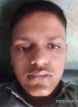 Tushar Tapekar, 20 лет, Kolhāpur