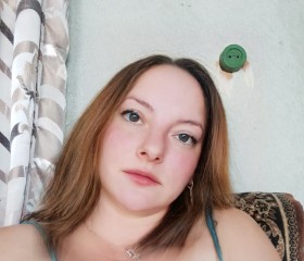 Анастасия, 41 год, Залесово