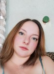 Анастасия, 41 год, Залесово