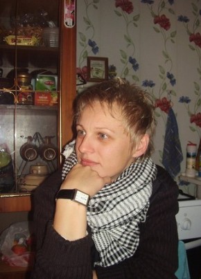 Lovetolove, 47, Россия, Тула