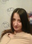 Мария, 32 года, Солнечногорск