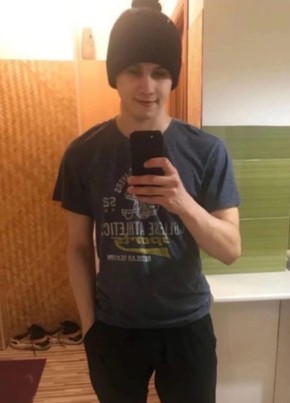 Сергей из Таганрога 32 года