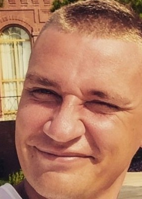 Алексей, 42, Россия, Серов