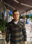 Mustafa, 34 года, Tarsus