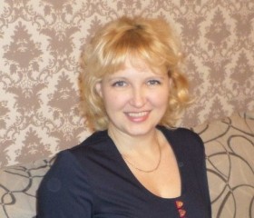 Марианна, 51 год, Москва