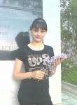 Валентина, 29 лет, Ачинск