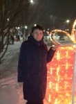 Alisa, 63  , Ulyanovsk