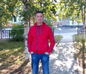 Александр, 56 лет, Усинск