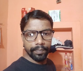 Pandey, 31 год, Gwalior
