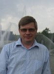 Сергей, 39 лет, Житомир