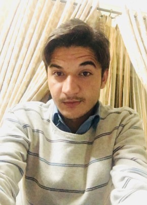 basit   ad, 27, پاکستان, ایبٹ آباد‎