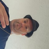 Carl, 41  , Grove City