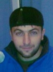 Timur, 81 год