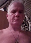 Анатолий, 56 лет, Київ