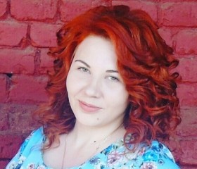 Анна, 29 лет, Гулькевичи