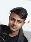 Indrajeet, 20 лет, রাজশাহী