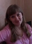 Ксения, 41 год, Санкт-Петербург