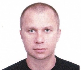 Павел, 46 лет, Петергоф