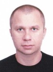 Павел, 46 лет, Петергоф