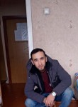 Алик Алиев, 28 лет, Абакан