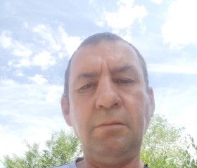 Василий, 53 года, Троицк (Челябинск)