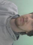 Артур, 28 лет
