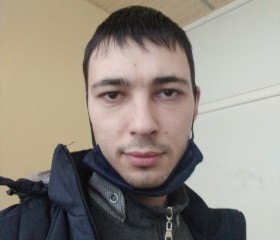 Андрей, 33 года, Одеса