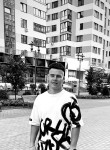 Максим, 22 года, Горад Мінск
