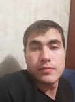 Павел, 27 лет, Краснотурьинск