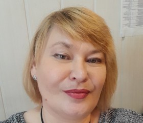 Lisa, 49 лет, Москва