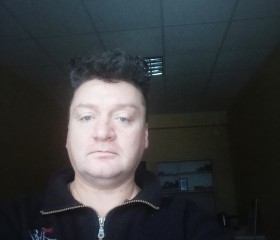 Игорь, 51 год, Псков