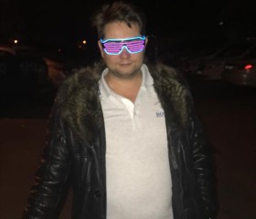 Вадим, 41 год, Клинцы