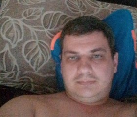 Денис, 42 года, Нижний Новгород