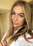 Liza, 29, Sochi