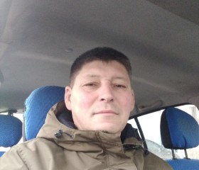Марат, 47 лет, Барнаул