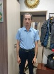 Анатолий - Сыктывкар