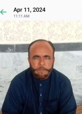 Iqrar, 44, پاکستان, راولپنڈی