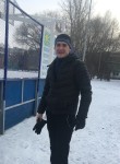 Павел, 39 лет, Омск