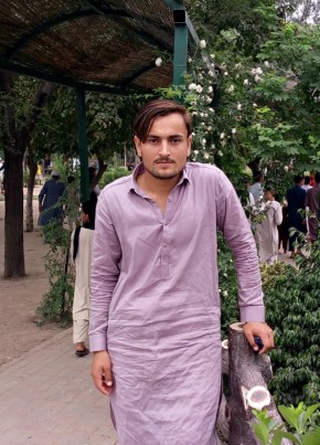 Faisal faisal, 18, پاکستان, خيرپُور‎